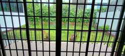 Leedon Park (D10), Detached #617884571